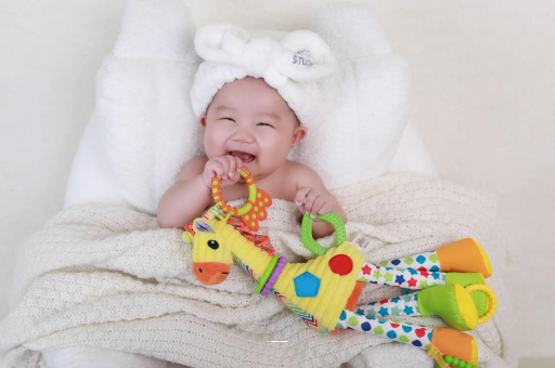 沭阳宝宝大便酸奶味 沭阳宝宝大便酸奶味