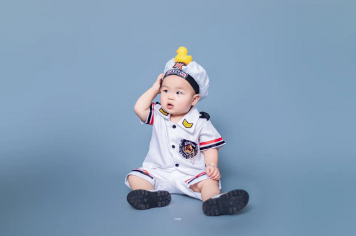 沭阳为什么孕妇容易生气