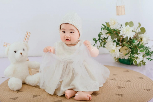 沭阳孕妇孕期检查项目