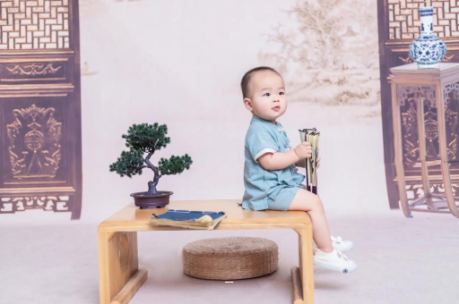 沭阳孕妇尖肚子和圆肚子