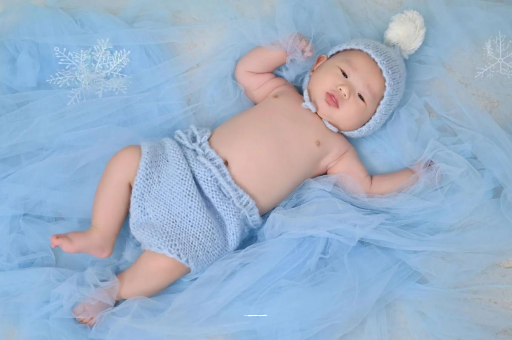 沭阳宝宝佝偻病有什么症状 沭阳宝宝佝偻病有什么症状